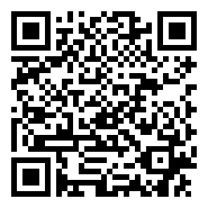  Авторизоваться через Telegram-бота 
